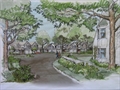 Hingham MA real estate