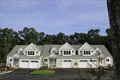 Hingham Mass condo for sale photo