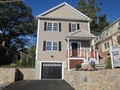 house for sale Waltham MA