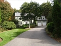 house for sale Dedham MA
