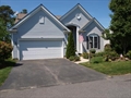 home for sale in Plymouth MA photo