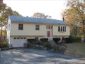 house for sale Northbridge MA
