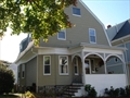 home for sale Boston MA photo