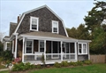 home for sale in Dartmouth MA photo