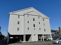 Peabody Mass condo for sale photo