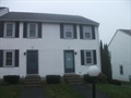 Gardner MA townhome photo