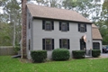 house for sale Barnstable MA