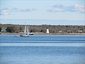 house for sale Mattapoisett MA
