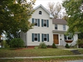 home for sale in Leominster MA photo