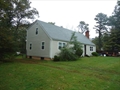 home for sale Halifax MA photo