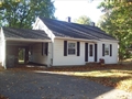 Westfield Massachusetts real estate photo