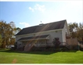 house for sale Rehoboth MA