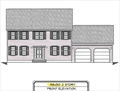 house for sale Foxboro MA