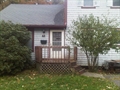 home for sale in Brockton MA photo