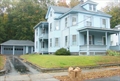 home for sale in Leominster MA photo