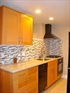 Boston Massachusetts real estate
