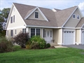 Uxbridge Massachusetts real estate
