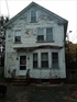home for sale in Newburyport MA photo