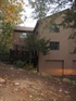 Ashland MA townhome photo