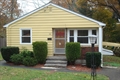Lynn Massachusetts real estate photo