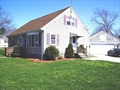 Fairhaven MA real estate photo