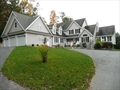 Tyngsborough Massachusetts real estate photo