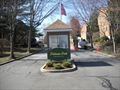 Salem MA condo for sale photo