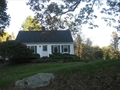 Rehoboth MA real estate photo