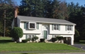 Shrewsbury Massachusetts real estate photo