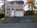 Worcester Massachusetts real estate photo