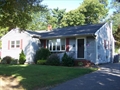 home for sale Easton MA photo