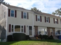 Fall River MA condominium for sale photo 