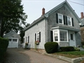 Beverly Massachusetts real estate photo
