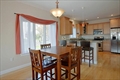 Winthrop MA condo for sale photo