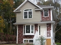 home for sale Holyoke MA photo