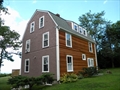 home for sale Plymouth MA photo