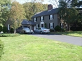 house for sale Weymouth MA