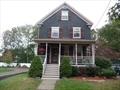 home for sale in Norwood MA photo