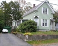 home for sale in Brockton MA photo