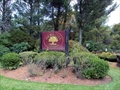 Brockton Massachusetts real estate