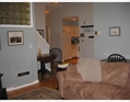 Boston Mass condo for sale photo
