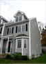 Worcester MA condominium for sale photo 