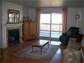 Plymouth MA real estate