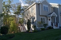 Canton MA condominium for sale photo 