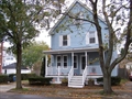 home for sale in Lynn MA photo