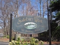 Worcester Mass condo for sale photo