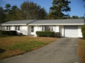 Wareham Massachusetts real estate photo