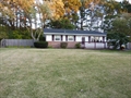 home for sale Raynham MA photo