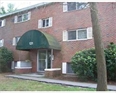 Wrentham MA condo for sale photo