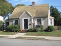 home for sale Fall River MA photo